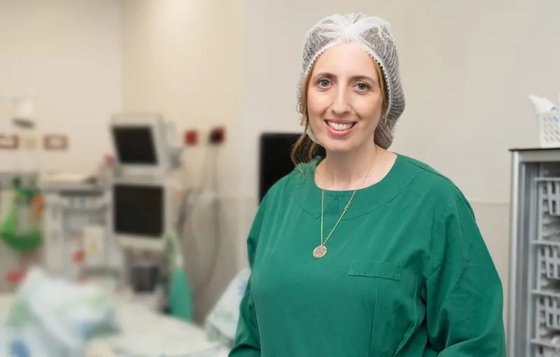 ד"ר אביה רוזנטל